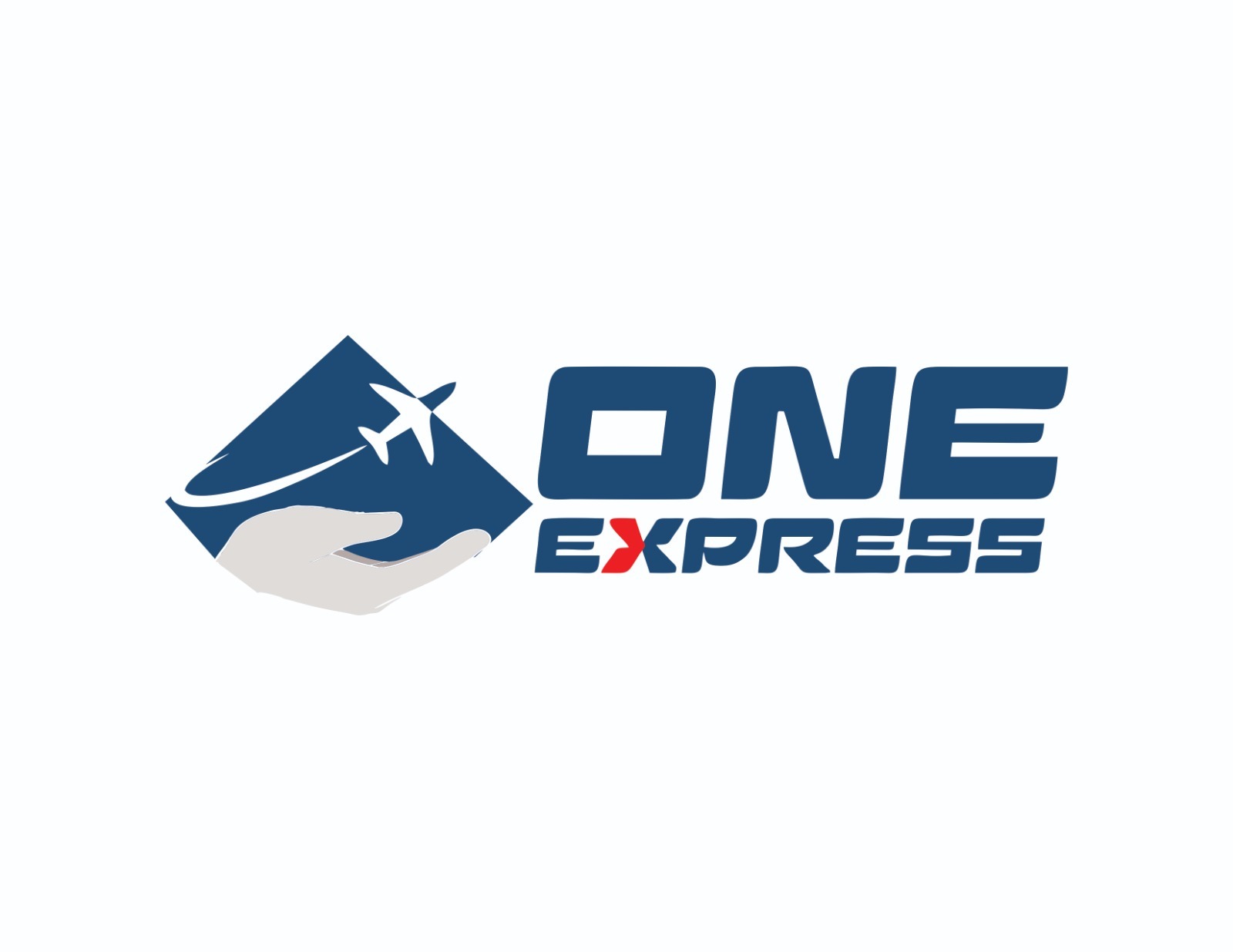logo1.png